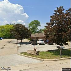 Carlstrom Dental, dentists office located at 1049 E Haven Ave, New Lenox, IL.