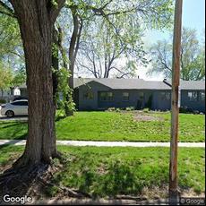Today's Dental Aksarben, dentists office located at 2141 S 63rd St, Omaha, NE.