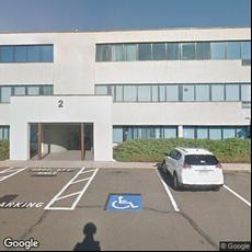 Dental & Implant Center, dentists office located at 850 N Main Street Ext, Wallingford, CT.