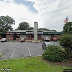 Triad Kids Dental, dentists office located at 1135 N Church St, Burlington, NC.