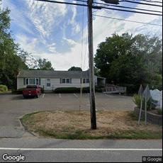 Brady & Pilgrim, dentists office located at 1823 Boston Post Rd, Westbrook, CT.