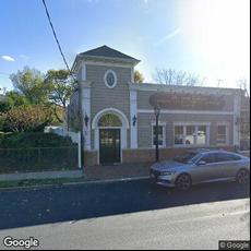 Implant Dentistry of Long Island, dentists office located at 142 Union Ave, Lynbrook, NY.