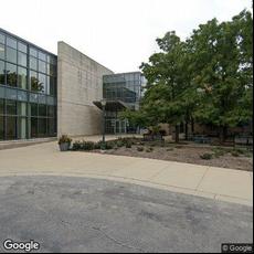 Dental Faculty Practice, dentists office located at 1801 W Wisconsin Ave, Milwaukee, WI.
