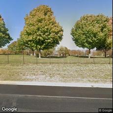 The Dental Shoppe, dentists office located at 4680 W Algonquin Rd, Lake In The Hills, IL.