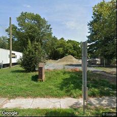 Charis O Connor, dentists office located at 429 S Governors Ave, Dover, DE.