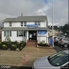 The Smilist Dental Clifton, dentists office located at 470 Clifton Ave, Clifton, NJ.