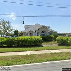 MOSAIC - Mitchell Oral Surgery and Implant Centers, dentists office located at 6731 Madison St, New Port Richey, FL.