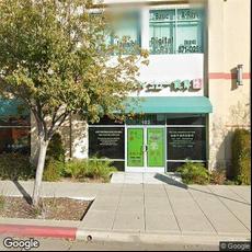 Modern Dental, dentists office located at 801 E Valley Blvd, San Gabriel, CA.