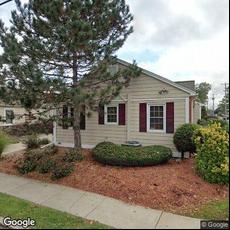 Plainville Dental Group, dentists office located at 92 East St, Plainville, CT.