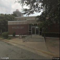 Smile Tennessee Pc, dentists office located at 5100 Poplar Ave, Memphis, TN.
