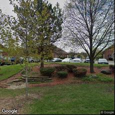 Orland Elite Dental, dentists office located at 10763 163rd Pl, Orland Park, IL.