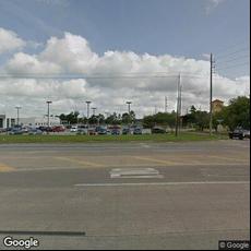Rodeo Dental & Orthodontics of Houston, dentists office located at 366 Cypress Creek Pkwy, Houston, TX.