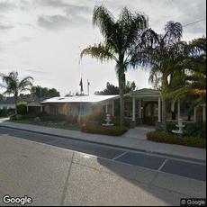 Kingsburg Smile Center, dentists office located at 1591 Earl St, Kingsburg, CA.