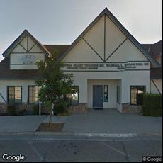 Malan Orthodontics, dentists office located at 1440 California St, Kingsburg, CA.