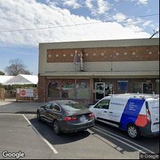 Kingsburg School of Dental Assisting, dentists office located at 1518 Draper St, Kingsburg, CA.