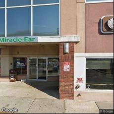 Brighter Dental Care, dentists office located at 321 W Main St, Freehold, NJ.