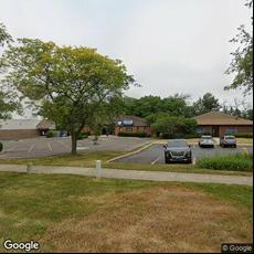 Elite Dental Care, dentists office located at 15543 E 127th St, Lemont, IL.