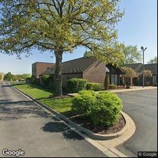 William A Hare, D.D.S. - Orthodontist, dentists office located at 15419 E 127th St, Lemont, IL.