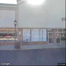 Sonrisa Dental Of Bolingbrook, dentists office located at 168 N Bolingbrook Dr, Bolingbrook, IL.
