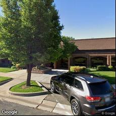 Torghele Dentistry, dentists office located at 1245 Capitol St, Ogden, UT.