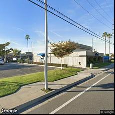 Royal Dental Services Repair, dentists office located at 10073 Valley View St, Cypress, CA.