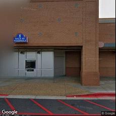 Coast Dental, dentists office located at 5656 Jonesboro Rd, Morrow, GA.