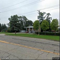 Genoa Denture Center Inc, dentists office located at 30411 W 12 Mile Rd, Farmington Hills, MI.