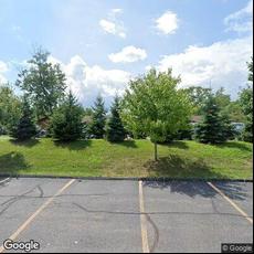 Dentists on Main PC, dentists office located at 24125 Drake Rd, Farmington Hills, MI.