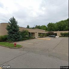 Zahler & Henke PC, dentists office located at 31410 Northwestern Hwy, Farmington Hills, MI.