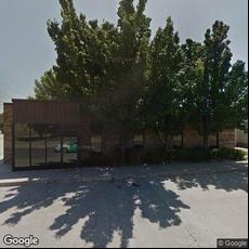 Doug Riggs Dentist, dentists office located at 1120 18th St, Woodward, OK.