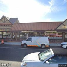 Rok Dental, dentists office located at 282A Sunrise Hwy, Rockville Centre, NY.