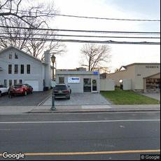 Merrick Dental Care, dentists office located at 1846 Merrick Ave, Merrick, NY.