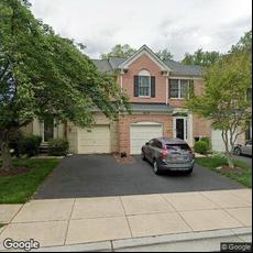 Ballenger Creek Dental Associates, dentists office located at 8513 Timber Valley Ct, Ellicott City, MD.