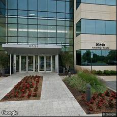 Sullivan Schein Dental, dentists office located at 6021 University Blvd, Ellicott City, MD.