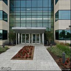 Baltimore Washington Endodontics, dentists office located at 6021 University Blvd, Ellicott City, MD.