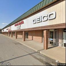 Check Ups Dental Center, dentists office located at 3837 N High School Rd, Indianapolis, IN.