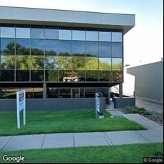 Alpine Dental Health, dentists office located at 1840 Folsom St, Boulder, CO.