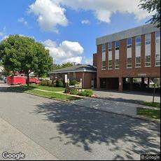 In Network Dental, dentists office located at 1060 Main St, River Edge, NJ.