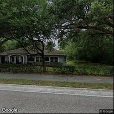 Caring Dentistry, dentists office located at 3401 W Fletcher Ave # A, Tampa, FL.