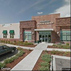 Marketplace Dental Group and Orthodontics, dentists office located at 306 Center Dr, Superior, CO.