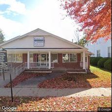 Kraus & Associates Dentistry: Bart Kraus DDS, dentists office located at 301 w main st, Whitewater, WI.