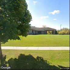 Community Dental Clinic, dentists office located at 1461 W Main St, Whitewater, WI.