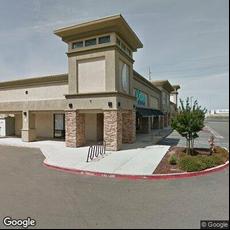 Dhillon Dental Inc, dentists office located at 15366 S Harlan Rd, Lathrop, CA.