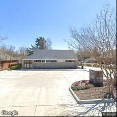 Warner Family Dentistry, dentists office located at 303 Hospital Rd, Starkville, MS.