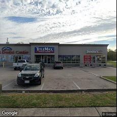 Summit Dental Center part of Brident Dental & Orthodontics, dentists office located at 7270 Antoine Dr, Houston, TX.