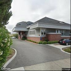 Marion Periodontics, dentists office located at 2200 Larkspur Landing Cir, Larkspur, CA.