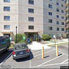 K3N Dental, dentists office located at 1111 University Blvd W, Silver Spring, MD.