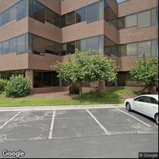 Kraja and Sidhu Dental, dentists office located at 12510 Prosperity Dr, Silver Spring, MD.