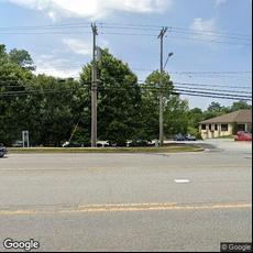 Basil Orthodontics, dentists office located at 2017 Eastchester Dr, High Point, NC.
