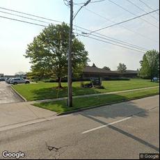 Joshua Smith Dental P, dentists office located at 3050 Ivanrest Ave SW, Grandville, MI.